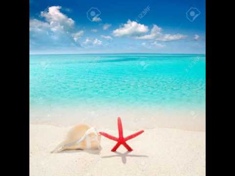 🌺DEZINE#DJ SKUXX..MY LOVER..REMIX 2016🌺