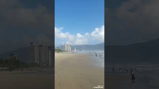 다낭 오늘의 날씨☀️❤️2026 Happy New Year? #DaNang #Thời tiết hôm nay