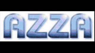 AZZA K FINGERS vs MICAH STAMPLEY &quot;The Corinthian Song (Im a Vessel)&quot; (Azza&#39;z HouseMix)