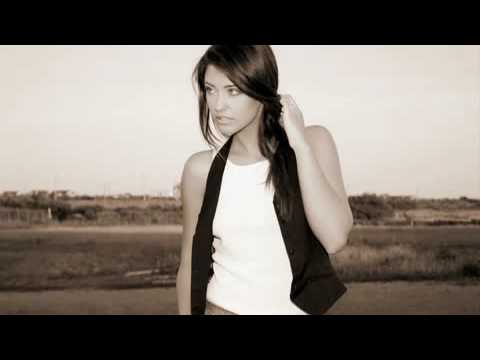 Tom Boxer feat  Antonia Morenaremix by MegaDjyankee