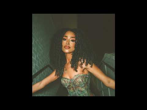 [FREE] Tory Lanez x Drake Type Beat ''KEEPERS''