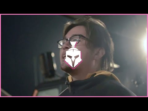 JOQERR vs. BOROX - Final | Titanes Liricistas 12