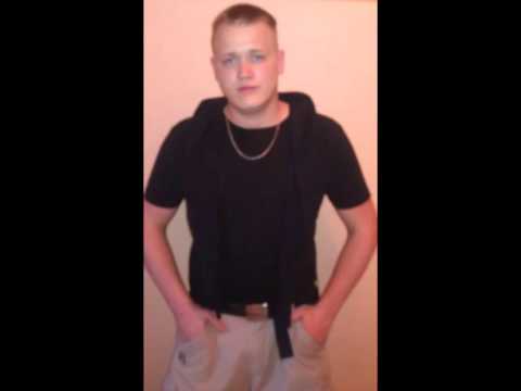 DR31iZ-Ich Leb Alleine