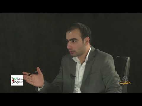 برنامج مجالسنا المحلية :بين مدارس مدمرة وشوارع محفرة.. ما دور محلي إعزاز؟