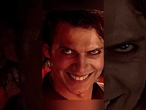 3 BLOOPERS you missed from Revenge of the Sith