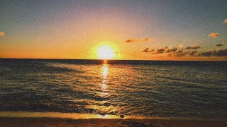 Taciturnal - Coez ft. Gemello, Gemitaiz (intro loop)