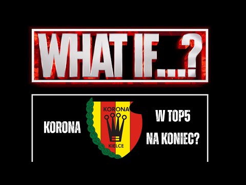 LIGA MINUS 7 25/26 - WIELKA NIEDZIELA W EKSTRAKLASIE, ALE PIĄTEK I SOBOTA TEŻ GIT!