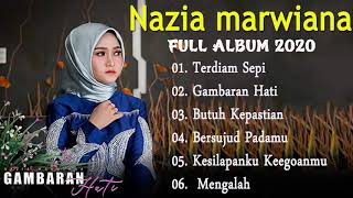 Download Lagu Gratis
