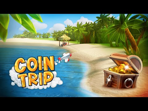 Coin Trip video