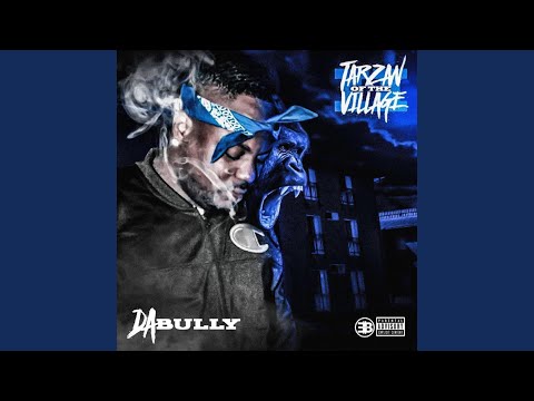 Ima Dogg (feat. Gmac)