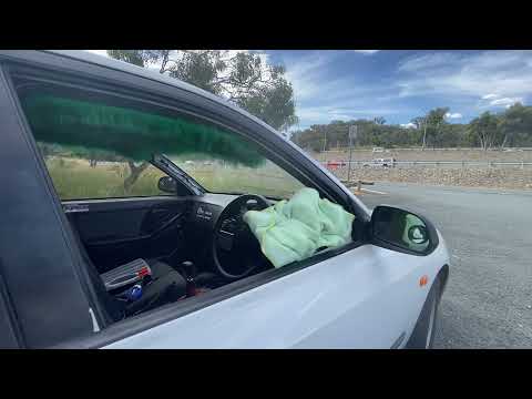 Db4518r on a md8k floating and flex’s