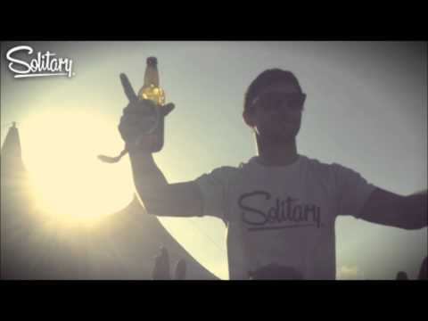 My Nu Leng, Taiki & NUlight - Levels (HD)