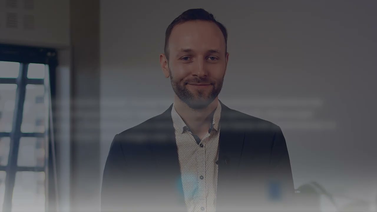 E-kursuse tutvustus: Miks osaleda? Mida uut saad teada? Kellega kursusel kohtud?