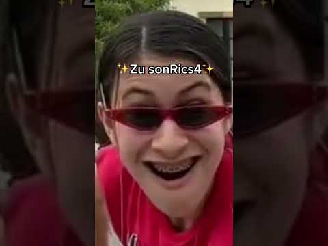 Me tocaba mi venganza, gracias por las fotos @vps_panfletitos ❤️ #fyp #comedy #humor