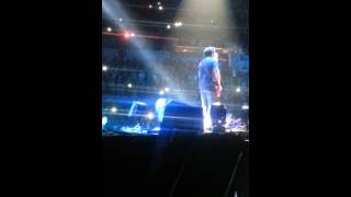 Hunter Hayes-Flashlight