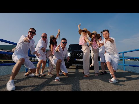 ROLLANĎACI  3jo  - Leto užívajme