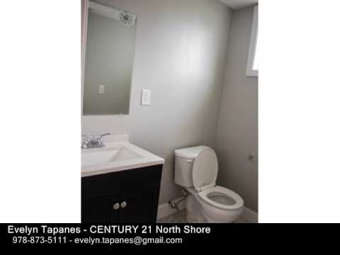 92 Sutcliffe Rd, Lynn MA 01904 - Single Family Home - Real Estate - For Sale -