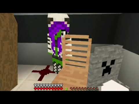 RUBO L'AEREO DEL GENERALE