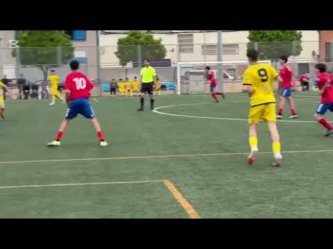 May 2024 #30👕 c.p.sarria