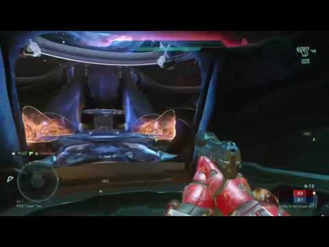 Truth Slayer Champion Ranked HCS Playlist [Live Voices]