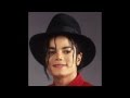 Michael Jackson Family Thing (Ghosts Studio Demo ...