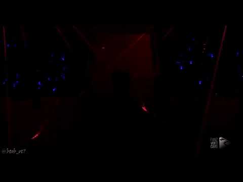 민혁 - 비투비 Minhyuk (BTOB) - Boyfriend Special Stage