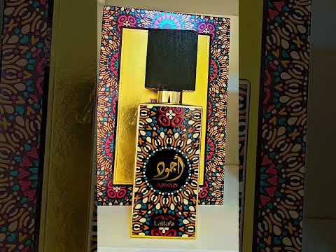 🎉 INAUGURAÇÃO EM CAÇADOR! 🎉Neste sábado, Caçador ganha a Infinity Shop, no bairro Santa Catarina.