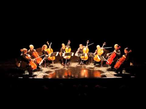 Noben - Valse