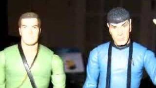 Music To Watch Space Girls By