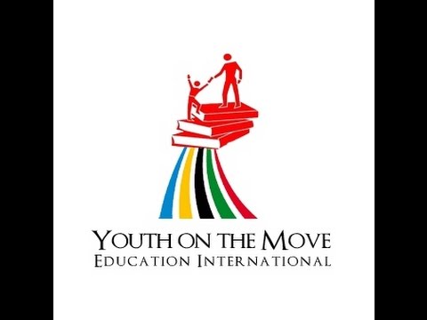 Youth-on-the-Move Education International