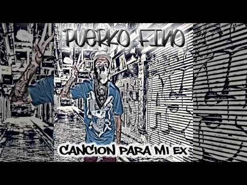 Puerko Fino - Soy Tuyo