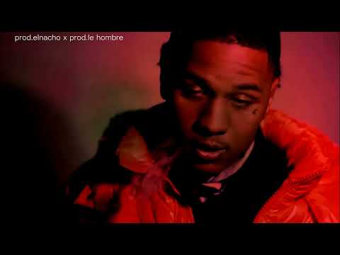 (FREE)"Sonny" - "EBK JaayBo X EBK BCKDOE X SSRICH33" Type Beat