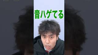 - 【ポケポケ】最新弾20連で大爆死したんでキレてます。【双天の守護者】#shors