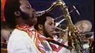 Earth, Wind &amp; Fire - Yearnin&#39; Learnin&#39;