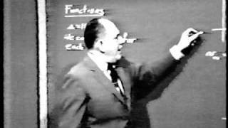 Preface | MIT Calculus Revisited: Single Variable Calculus