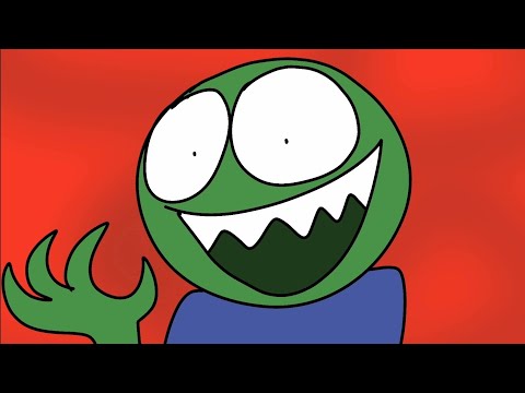 Trolek Pan 10: Trolkowa Rzeź