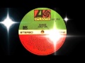 Change ft Diva Gray - Paradise (Reach for the Sky) Atlantic Records 1981