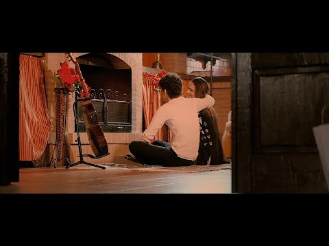 Paulo Domínguez - Para ti