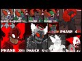 TRICKY ALL PHASES DOWLOAD DEMO 1 1 5 2 2 5 3 3 5 4 5 6 BONUS PHASE DOWLOAD MOD