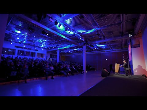 Open Days 2019 | Impressions