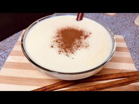 Como Hacer Poliada Salvadorena Con Maizena