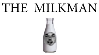 The Milkman