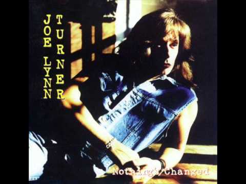 download lagu mp3 mp4 Download BRAZEN ABBOT 1997 Mp3, download lagu Download BRAZEN ABBOT 1997 Mp3 gratis, unduh video klip Download BRAZEN ABBOT 1997 Mp3
