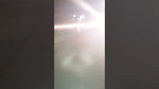 Download lagu cari bakso di desa Tapadaka, #Dumoga mp3 Download lagu cari bakso di desa Tapadaka, #Dumoga mp3