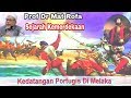 BEST!-PADAT MAKLUMAT Sejarah Kemerdekaan - Prof Dr Mat Rofa