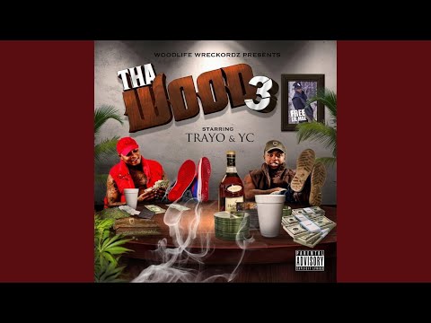 Getting 2 Tha Money (Woodlife Mal)