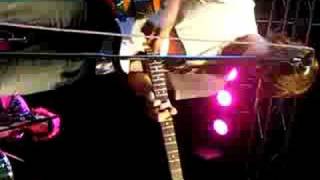 The Cairos - New Balance Intro