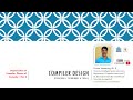 Compiler Organization Part 2