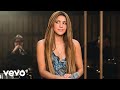 Shakira Antología LIVE Pies Descalzos 30th Spotify Anniversary