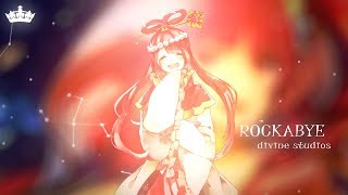 {D♛S} Rockabye ᴹᴱᴾ